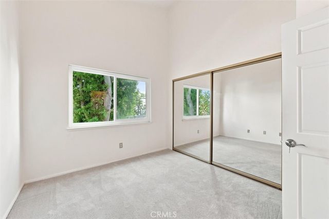 6709 Verde Ridge Road, Rancho Palos Verdes, CA 90275