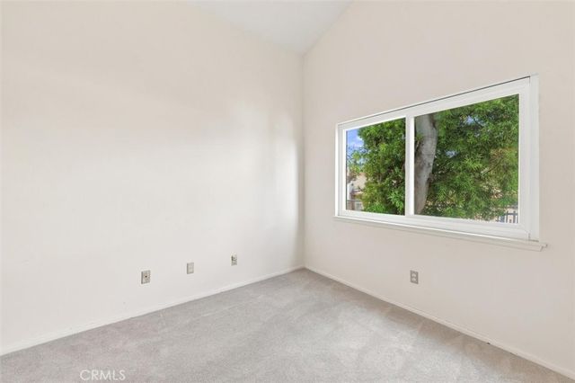 6709 Verde Ridge Road, Rancho Palos Verdes, CA 90275