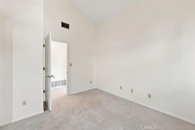6709 Verde Ridge Road, Rancho Palos Verdes, CA 90275