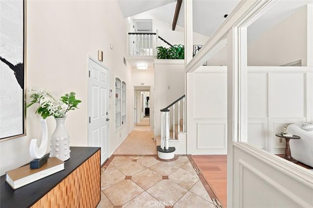 6709 Verde Ridge Road, Rancho Palos Verdes, CA 90275