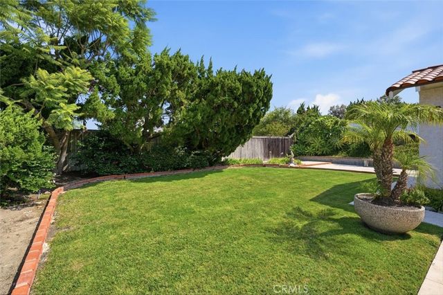 6709 Verde Ridge Road, Rancho Palos Verdes, CA 90275