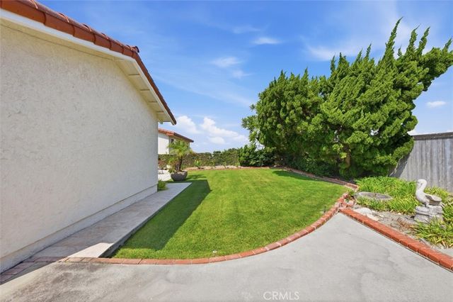 6709 Verde Ridge Road, Rancho Palos Verdes, CA 90275
