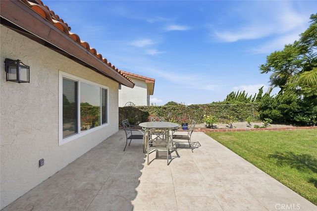 6709 Verde Ridge Road, Rancho Palos Verdes, CA 90275