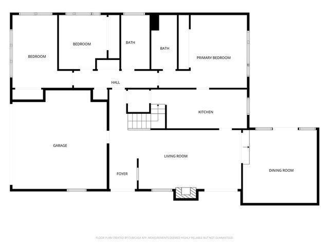 6709 Verde Ridge Road, Rancho Palos Verdes, CA 90275