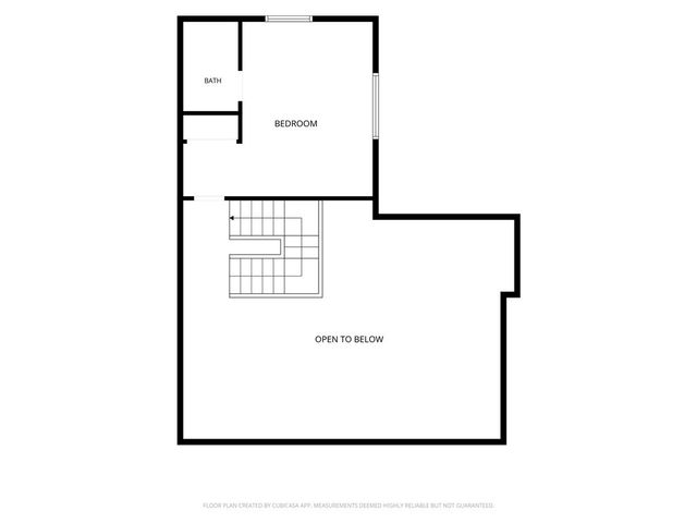 6709 Verde Ridge Road, Rancho Palos Verdes, CA 90275