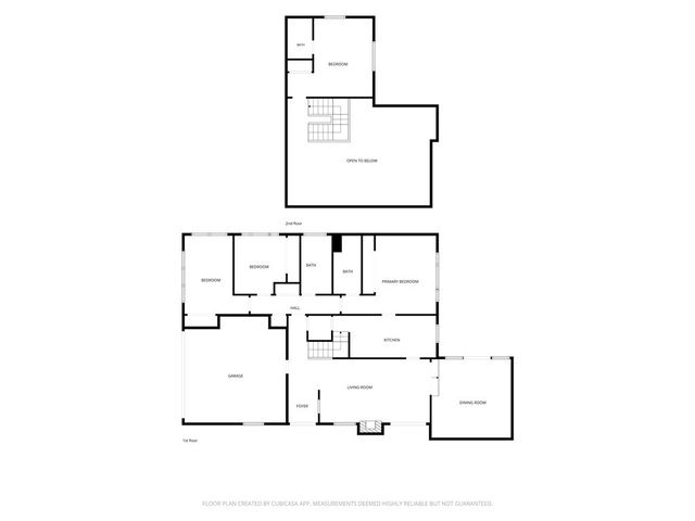 6709 Verde Ridge Road, Rancho Palos Verdes, CA 90275