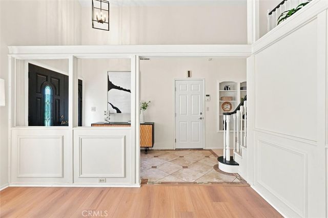 6709 Verde Ridge Road, Rancho Palos Verdes, CA 90275