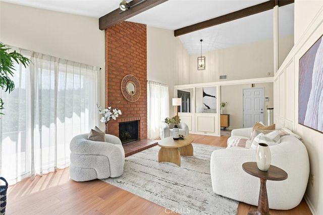 6709 Verde Ridge Road, Rancho Palos Verdes, CA 90275