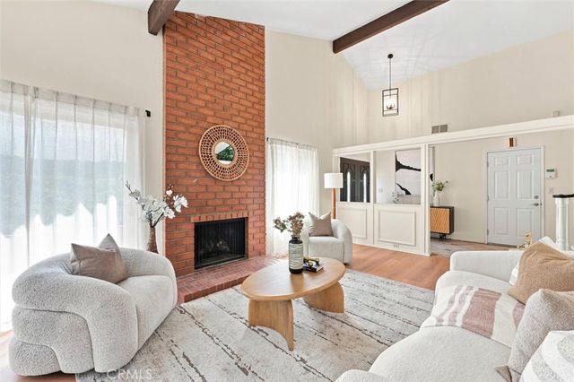 6709 Verde Ridge Road, Rancho Palos Verdes, CA 90275