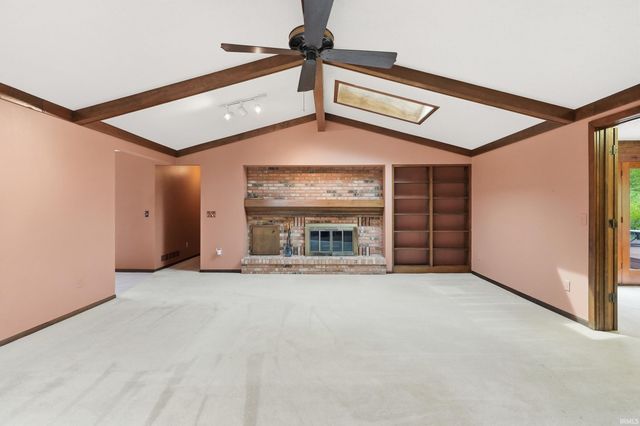 5611 Larchwood Run, Fort Wayne, IN 46825