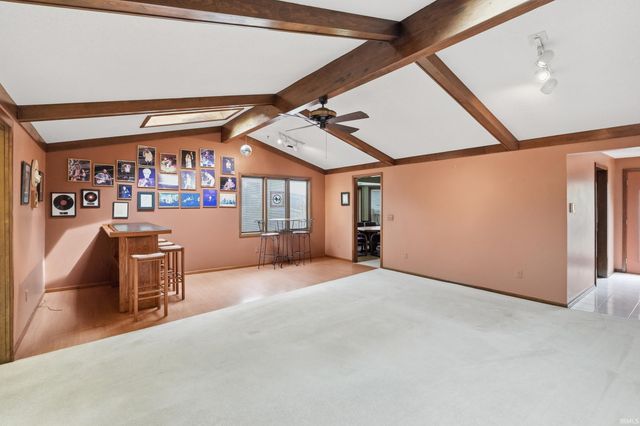 5611 Larchwood Run, Fort Wayne, IN 46825