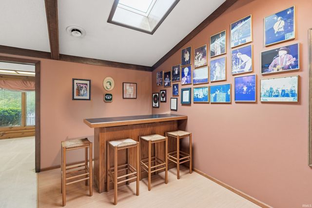 5611 Larchwood Run, Fort Wayne, IN 46825