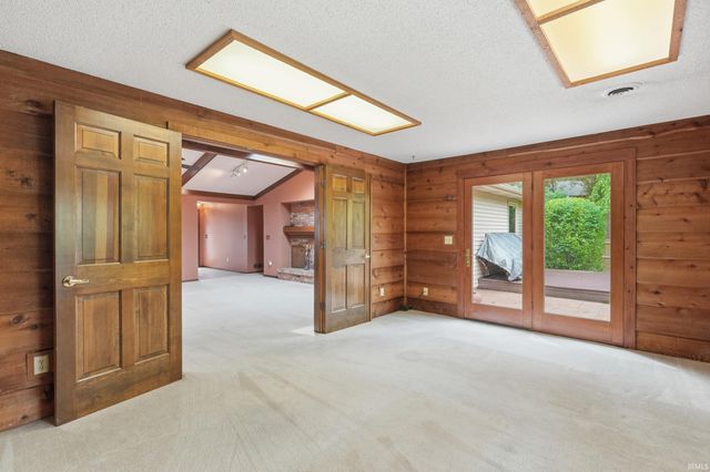 5611 Larchwood Run, Fort Wayne, IN 46825