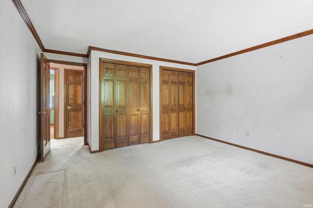 5611 Larchwood Run, Fort Wayne, IN 46825