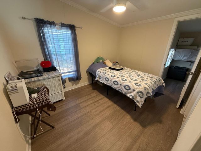 2555 Pga Boulevard 150, Palm Beach Gardens, FL 33410