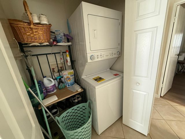 2555 Pga Boulevard 150, Palm Beach Gardens, FL 33410