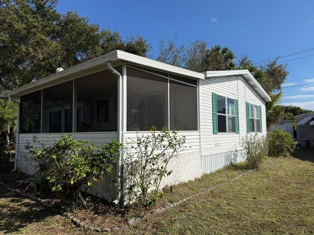 2555 Pga Boulevard 150, Palm Beach Gardens, FL 33410