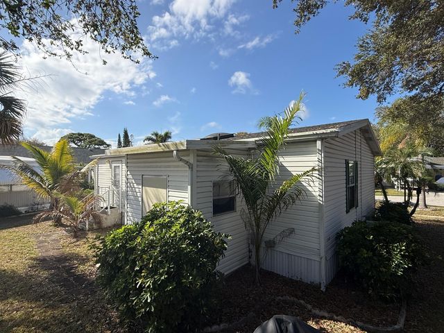 2555 Pga Boulevard 150, Palm Beach Gardens, FL 33410