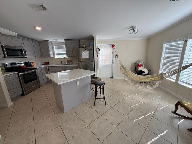 2555 Pga Boulevard 150, Palm Beach Gardens, FL 33410