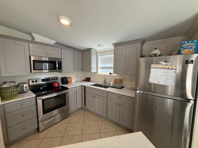 2555 Pga Boulevard 150, Palm Beach Gardens, FL 33410