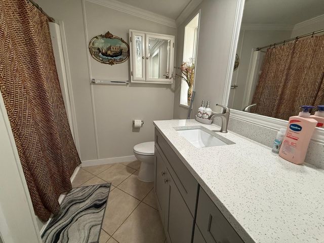 2555 Pga Boulevard 150, Palm Beach Gardens, FL 33410