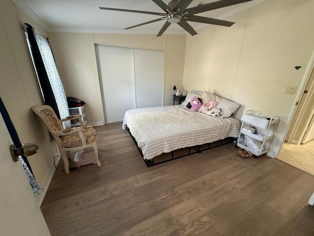 2555 Pga Boulevard 150, Palm Beach Gardens, FL 33410