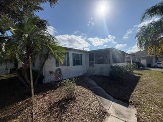 2555 Pga Boulevard 150, Palm Beach Gardens, FL 33410