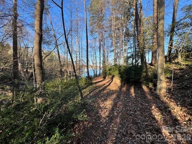 4559 1st Street NW, Hickory, NC 28601