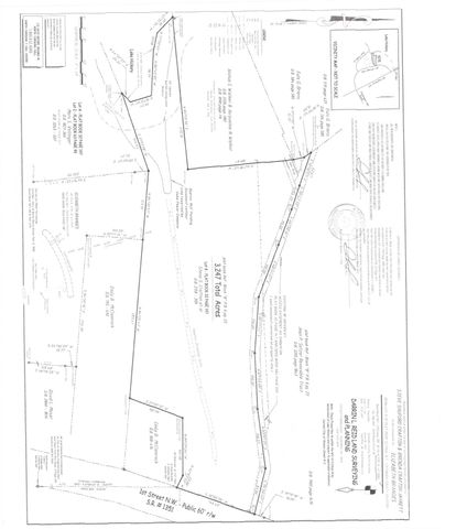 4559 1st Street NW, Hickory, NC 28601