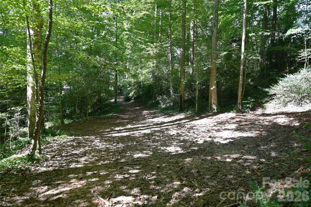 4559 1st Street NW, Hickory, NC 28601