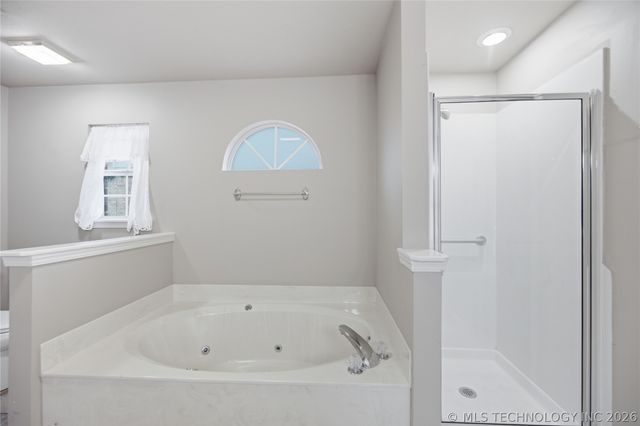 1501 N Umbrella Avenue, Broken Arrow, OK 74012