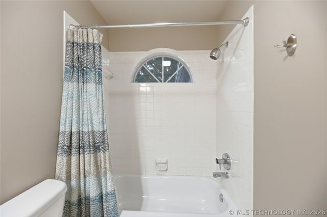 1501 N Umbrella Avenue, Broken Arrow, OK 74012