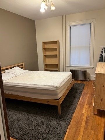 454 Green St. 1, Cambridge, MA 02139