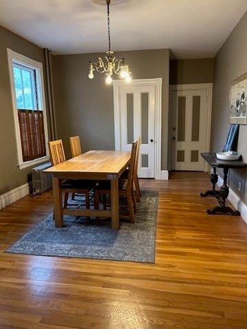 454 Green St. 1, Cambridge, MA 02139