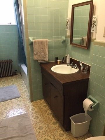 454 Green St. 1, Cambridge, MA 02139