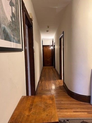 454 Green St. 1, Cambridge, MA 02139