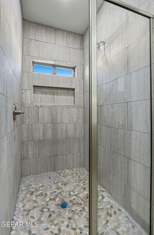 650 DAVI'S GREENWOOD COURT, Vinton, TX 79821