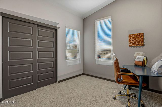 650 DAVI'S GREENWOOD COURT, Vinton, TX 79821