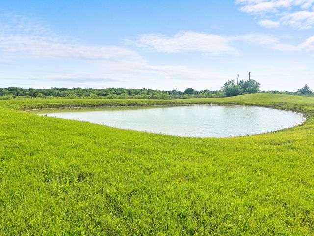 3852 Fm 879, Palmer, TX 75152