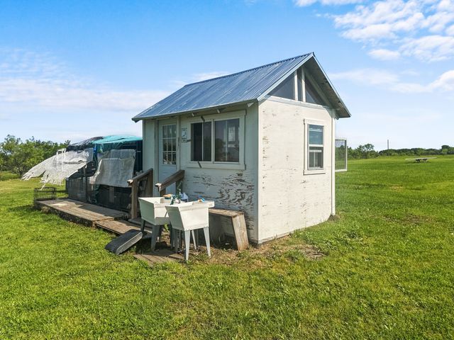 3852 Fm 879, Palmer, TX 75152
