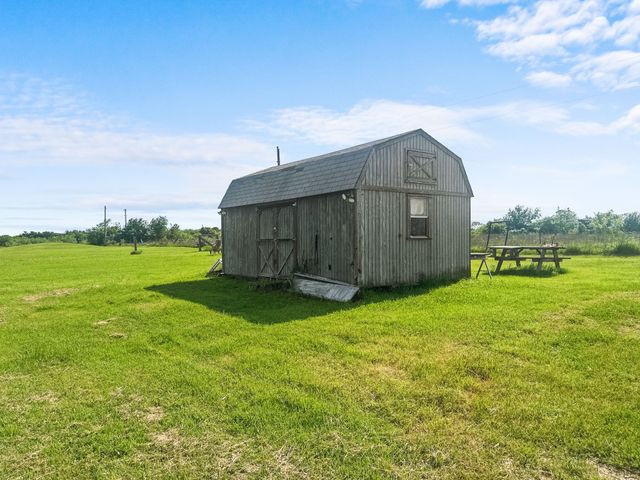 3852 Fm 879, Palmer, TX 75152