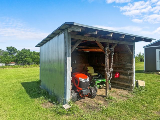 3852 Fm 879, Palmer, TX 75152