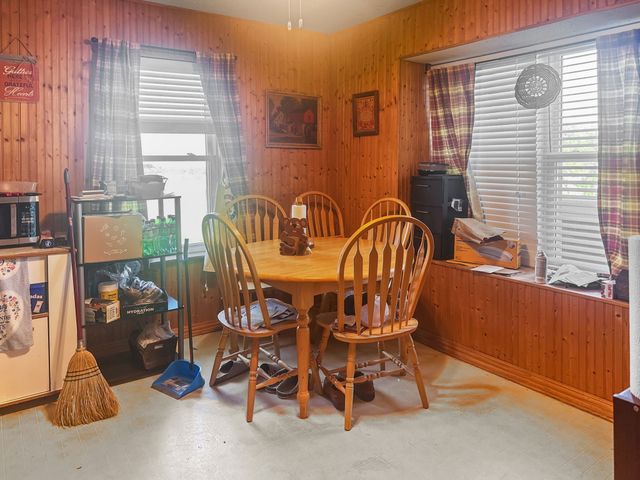 3852 Fm 879, Palmer, TX 75152