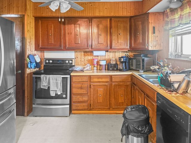 3852 Fm 879, Palmer, TX 75152