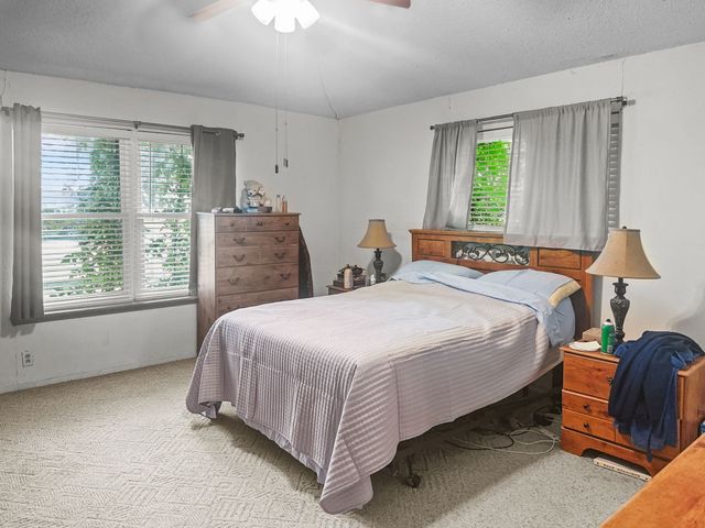3852 Fm 879, Palmer, TX 75152