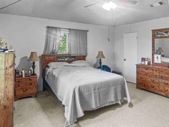 3852 Fm 879, Palmer, TX 75152