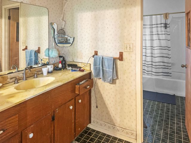 3852 Fm 879, Palmer, TX 75152