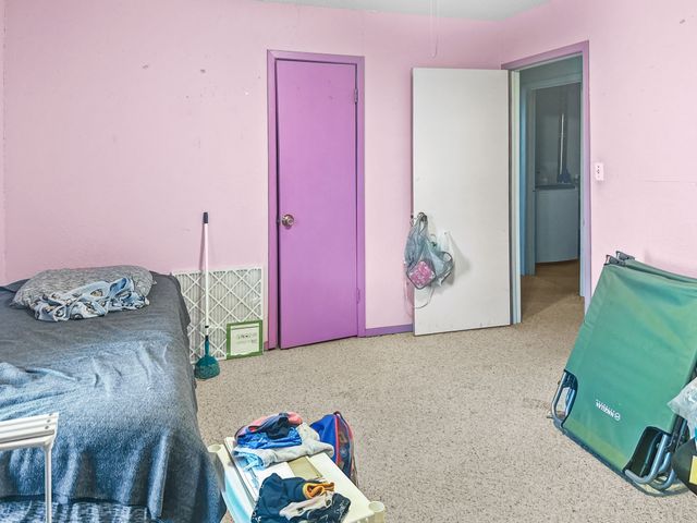 3852 Fm 879, Palmer, TX 75152