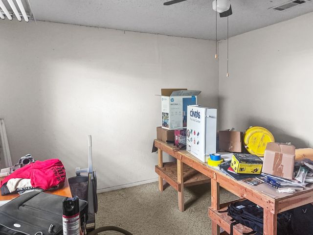 3852 Fm 879, Palmer, TX 75152