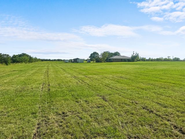 3852 Fm 879, Palmer, TX 75152